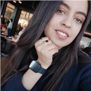 cours ou rattrapage pour dépasser des difficultés